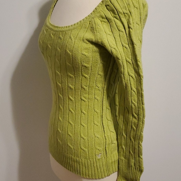 American Eagle Sweater - Picture 2 of 5